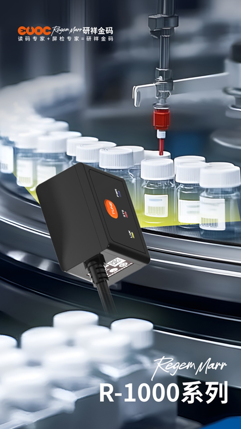 1745887743889492.png image.png